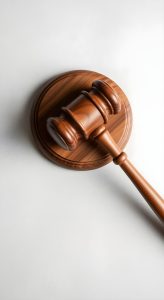 השלכות פירוק השיתוף על בני הזוג