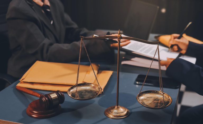 באילו מקרים כדאי לערוך הסכם ממון