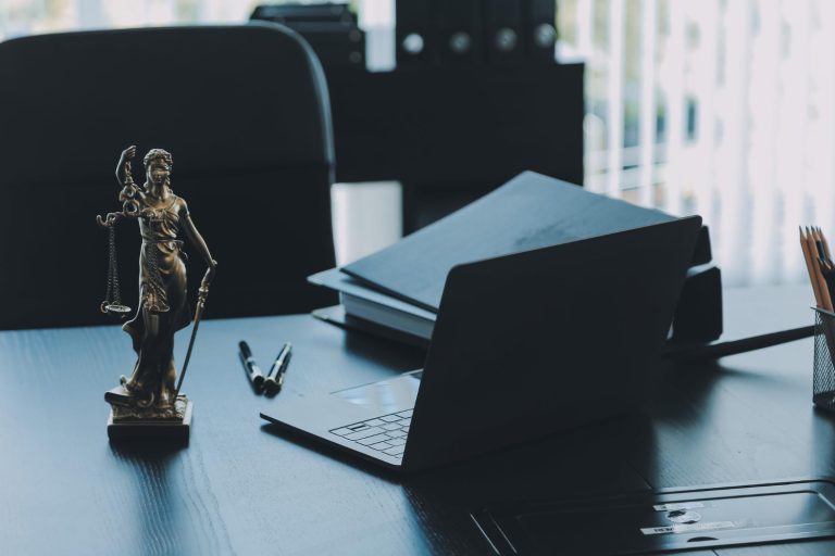 מדוע חשוב לאשר הסכם ממון