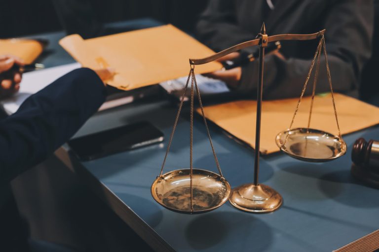 נישואין בגיל מבוגר מומלץ לערוך הסכם ממון