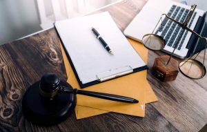 מדוע הגבר צריך לשלם מזונות במסגרת משמורת משותפת