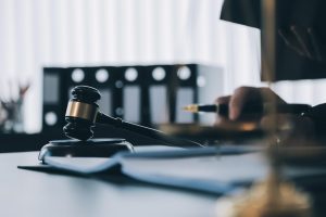 מהם היתרונות בהליך גישור זוגי