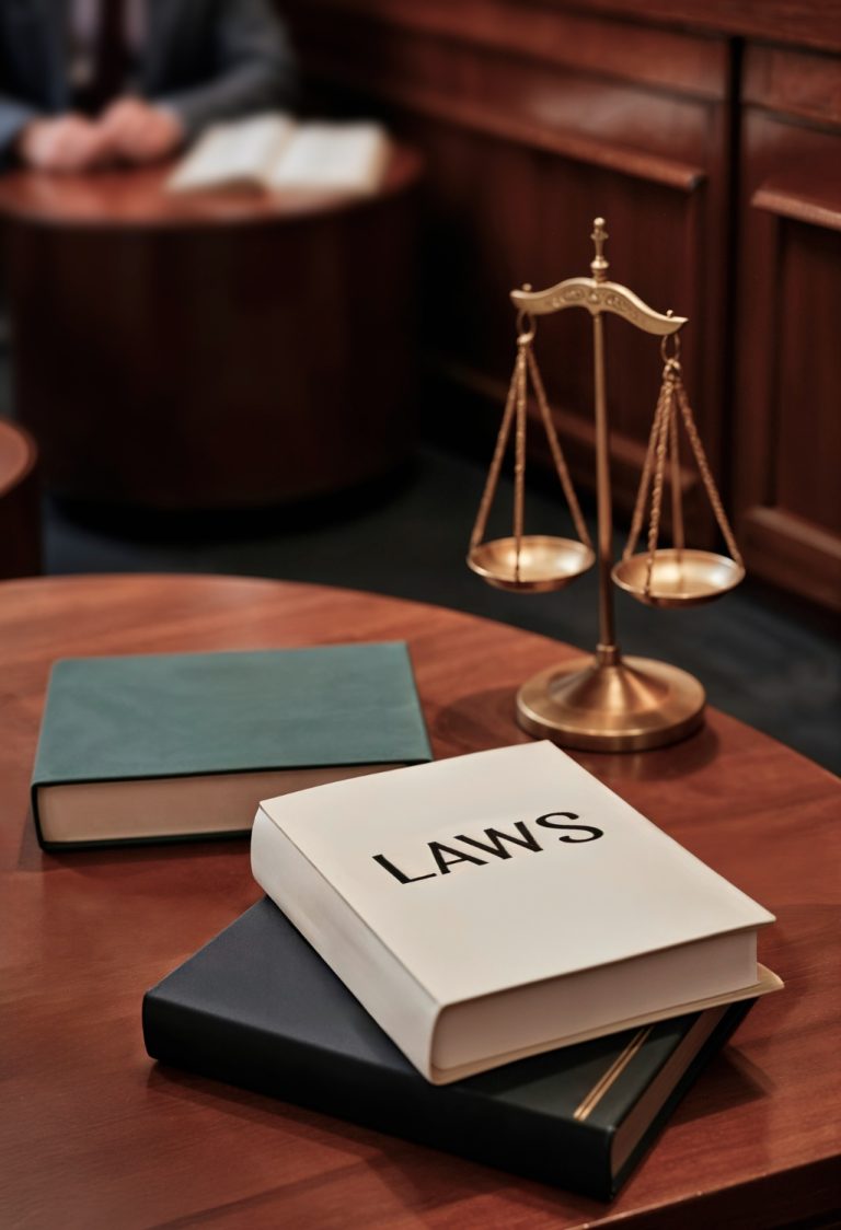 איך להישאר אופטימי במהלך גירושין