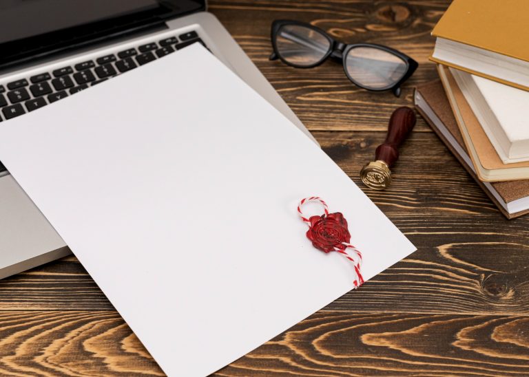 בן הזוג שלי מבוגר ממני בעשרים שנה