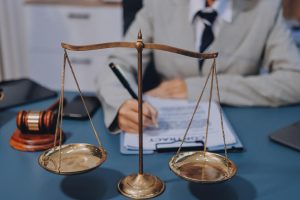 חוזרת בשאלה ולא יודעת איך לחנך את הבת שלי חינוך מיני