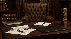 מדוע חשוב למלא בקשה לצו ירושה על ידי עורכי דין