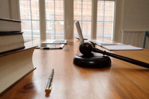 מה ההבדל בין משמורת מלאה למשמורת מחולקת