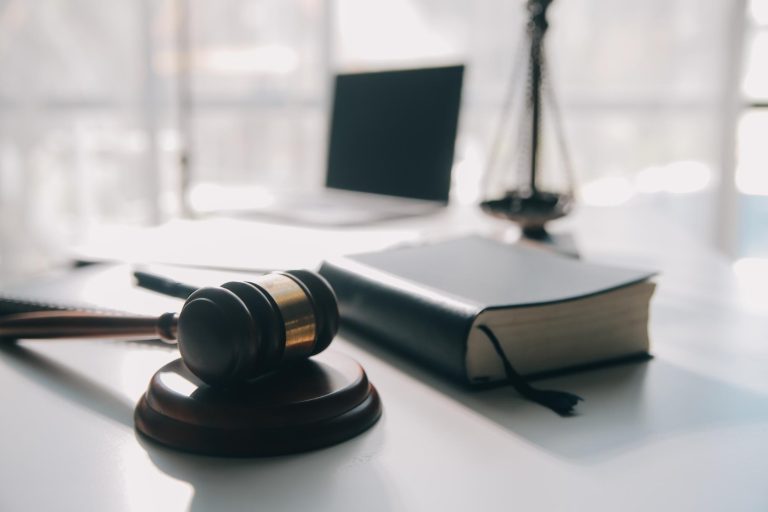 תחושת השליחות כעורך דין