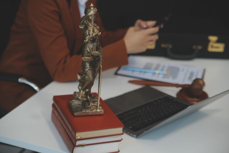 איך להעביר את העסק המשפחתי בין הילדים