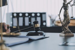 באיזה נסיבות אפשר לבטל הסכם ממון