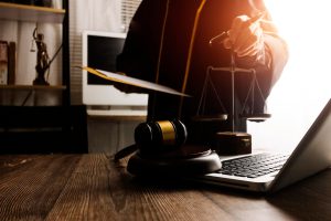 האם חובות עוברים בירושה