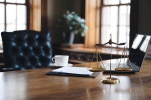 היעדר כשרות לצוות