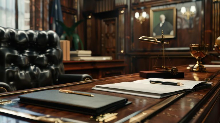 מה ההבדל בין משמורת לאפוטרופסות