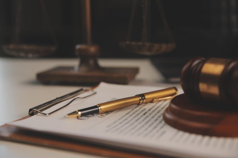 מה עושים אם אחד מהצדדים מסרב לחתום על הסכם ממון