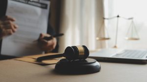 משמורת בין הורים שאינם נשואים כאשר האב הינו הומוסקסואל