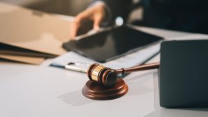 משמורת על ילד שנולד מחוץ לנישואין