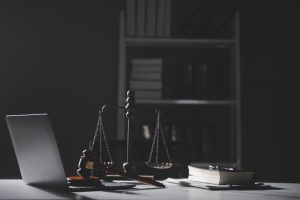 מתי האישה תשלם מזונות