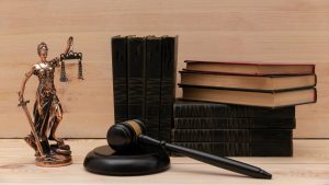 על חשיבות הסדרי הראייה בזמן הנישואין