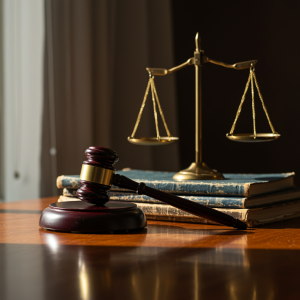 הסכם ממון בין בני זוג מאותו מין