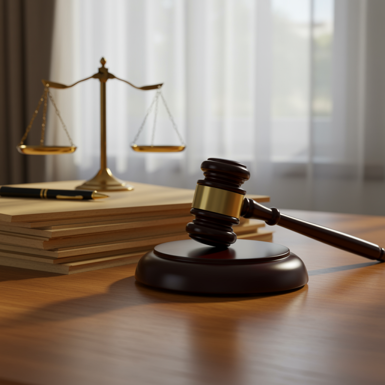 כיצד ניתן להוריש דירה בקיבוץ