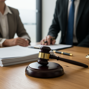 מהן עילות הגירושין על פי הדין העברי