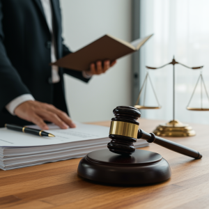 העלייה בתיקי גירושין אחרי הפסח