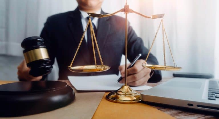 הקשר בין דמי מזונות וגניבת זרע