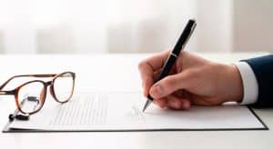 מי הם פסולי החיתון לפי הדין העברי