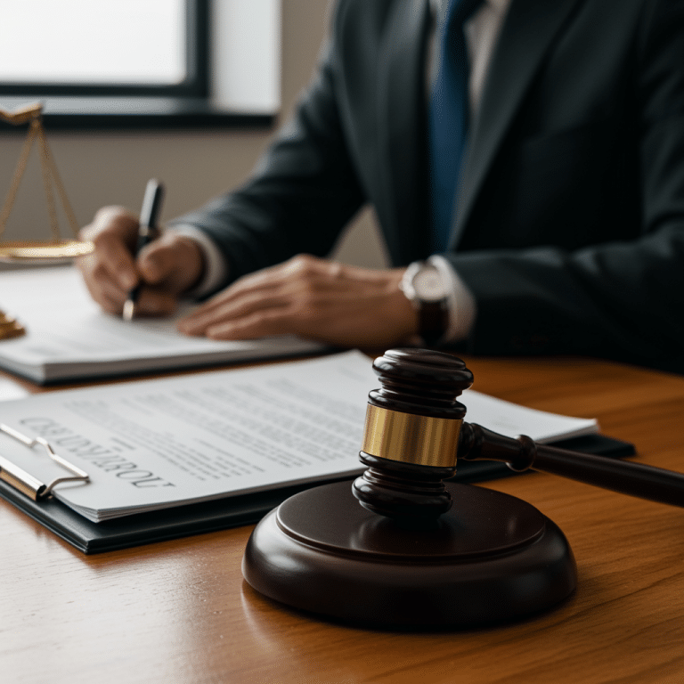 תכנון ירושה בצוואה