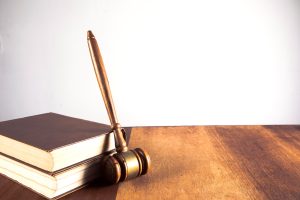 איך מורישים באופן חוקי נחלה או משק חקלאי