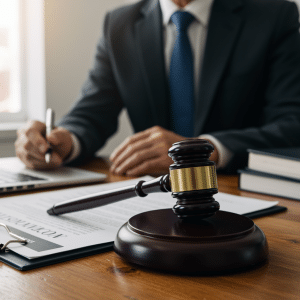 האם חוסר אהבה הנו עילה מוצדקת לגירושין