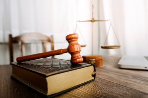 המסמכים הדרושים בבקשה לצו קיום צוואה