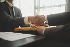 כויותיה של ידועה בציבור