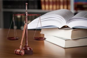 כיצד שינוי מגורים עשוי להשפיע על הסדרי ראייה