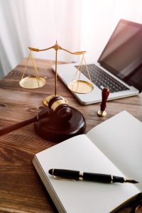 מהו הדין כאשר יורש נפטר לפני המוריש