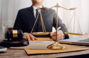 מהם תנאים בצוואה ואיך מבטיחים שהם סבירים