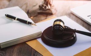 מיסוי צוואה