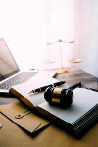 מנה בעיזבון