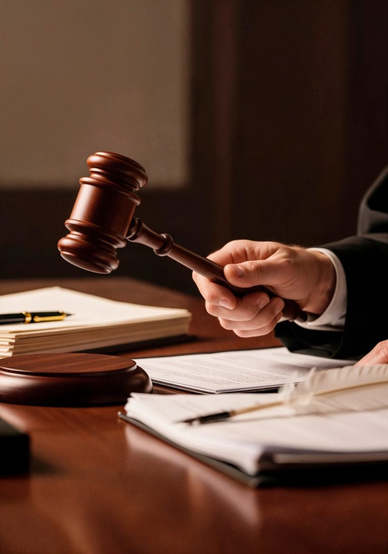 סדר העדיפות בירושה בין קרובי המוריש