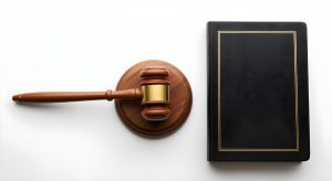 פירוש צוואה