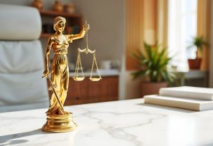 שינויים לאחר מות המוריש