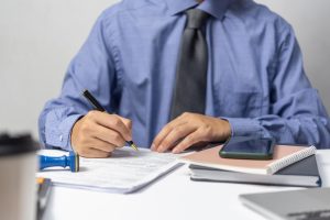 בנו של המנוח זכה בכספי הירושה אחרי 30 שנה