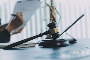 הסיבה העיקרית להמתנה הארוכה של יורשים לכספי הצוואה