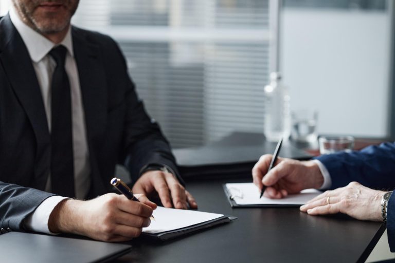 בדיקת אבהות שגויה