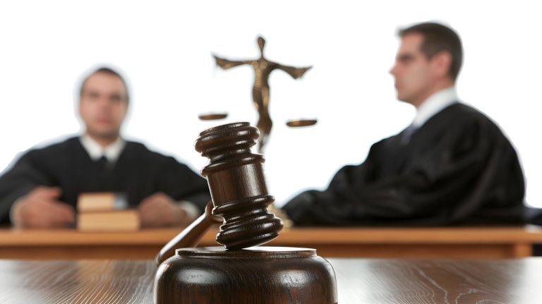 האם ניתן לתבוע משמורת על ילד במערכת יחסים חד מינית