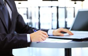 הירושה לא מכסה את החובות של המנוח כלפי