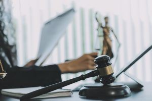 ניכור הורי לאחר גירושין