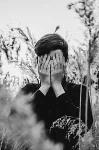 ניכור הורי לאחר גירושין