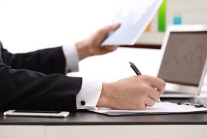 האם אבי יכול להתחרט על חלקה שנתן לי במתנה