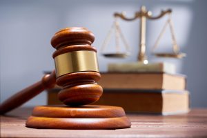 מהי דינה של צוואה מאוחרת כאשר היא סותרת צוואות דומות